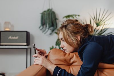 Digital Detox: Warum dein Kopf echte Pausen braucht