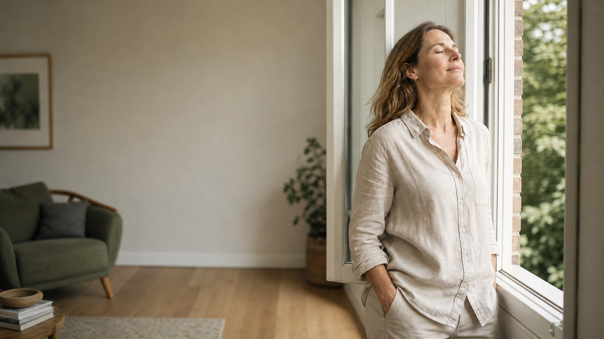 So bekommst du Stress im Alltag wirklich besser in den Griff